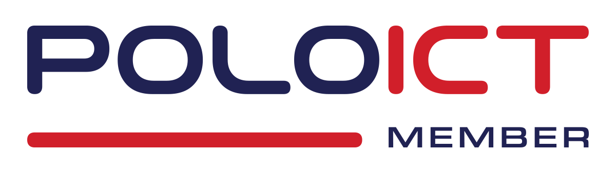 Polo Innovazione ICT - Member