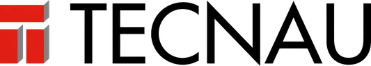 Tecnau Client