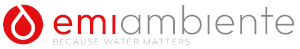 Emiambiente Client
