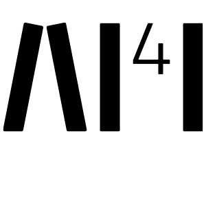 AI4I