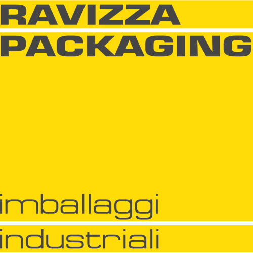 Ravizza Packaging Client