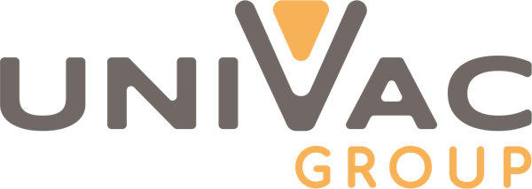 Univac Group Client